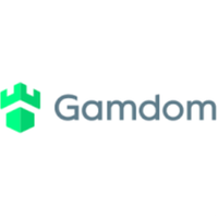 gamdomcasino