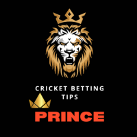 cricketbettingtips45