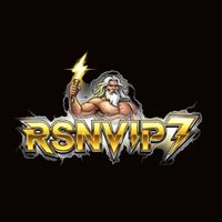 rsnvip7one1