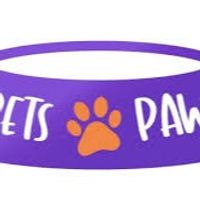 petsandpawsshop