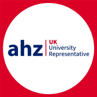 ahzassociatespk