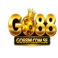 go88mcomse