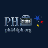 ph444app