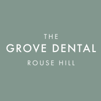 Thegrovedental