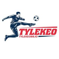 tylekeo88io