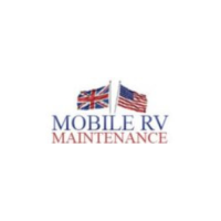 Mobilervmaintenance