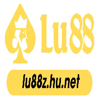 lu88zhunetbjwg