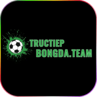 tructiepbongdateam1