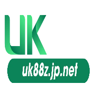 uk88zjpnetlv