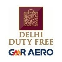 Delhi Duty Free