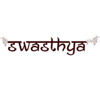 swasthyahsnacks