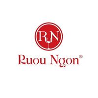 Rượu Ngon
