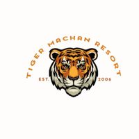 ranthamboretigermachan