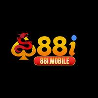 88imobile2