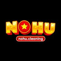 nohucleaning1