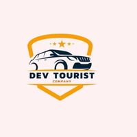 devtouristcompany