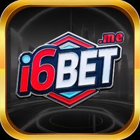 i6betme