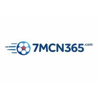 7mcn365.com