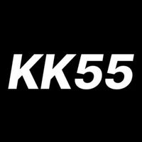 kk55linkcom1