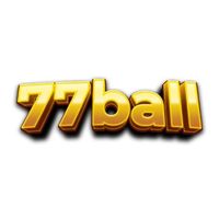 77ball1org1