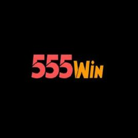 555winracom