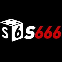 s666works 0