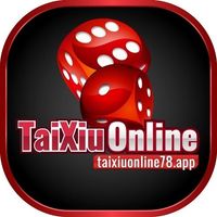 taixiuonline78app