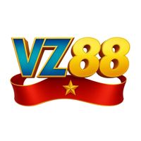 vz88usorg