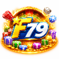 f79aorg