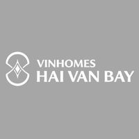 vinhomeshaivandanang