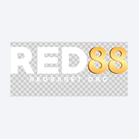 red88betorrg