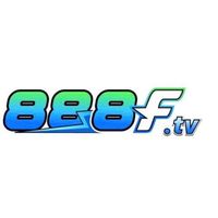888fuscom