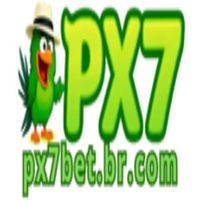 PX7BET