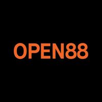 open88dev1