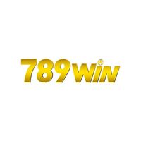 789winlocker1