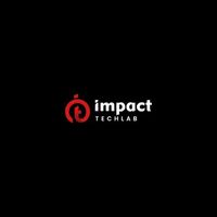 Impacttechlab0