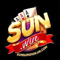 sunwin2026ukcom