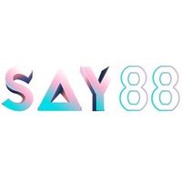 say88vn