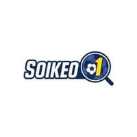 soikeoso1net