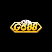 go88ggnet