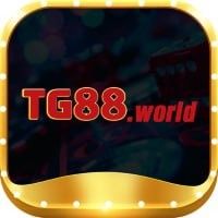 tg88woorld
