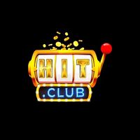 Hitclub97art1