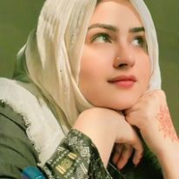 karachimodel