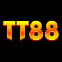 tt88asia