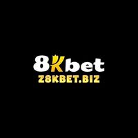 z8kbetbiz2