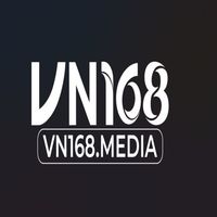 vn168media