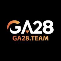 ga28team 0