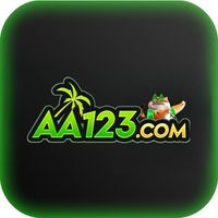 aa123uscom