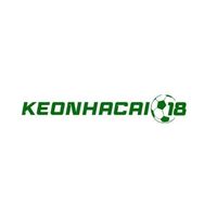 keonhacainewcom