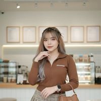 hot51vn